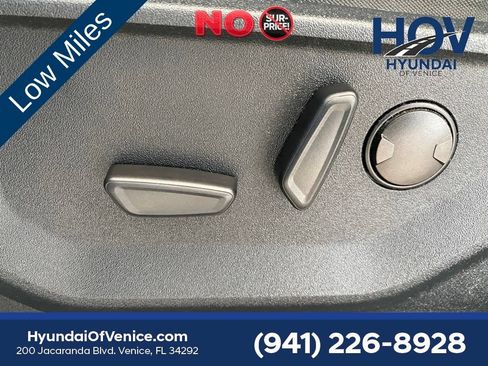 Used 2023 Ford F150 XLT w/ Equipment Group 302A High AWD/4WD image 21