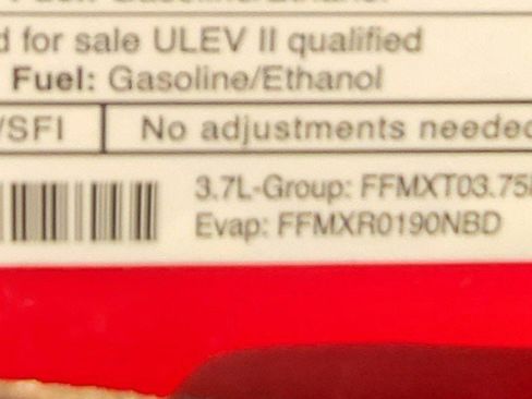 Used 2015 Ford Transit 150 XLT image 21