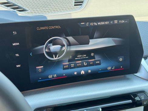 New 2026 BMW X2 xDrive28i image 10