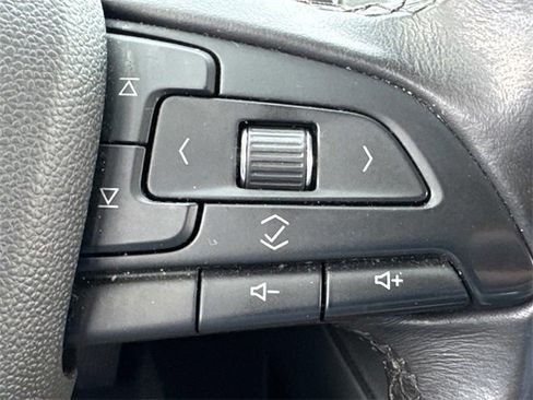 Used 2019 Cadillac XT4 Luxury w/ Trailering Package image 27