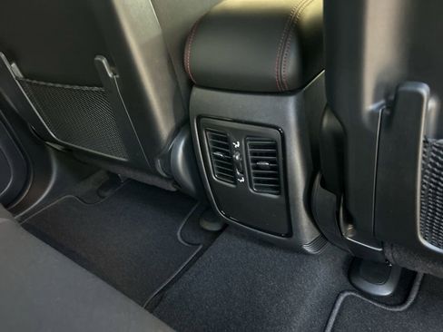 New 2026 Dodge Durango GT w/ Blacktop Package image 26