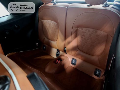 Used 2017 MINI Cooper S image 6