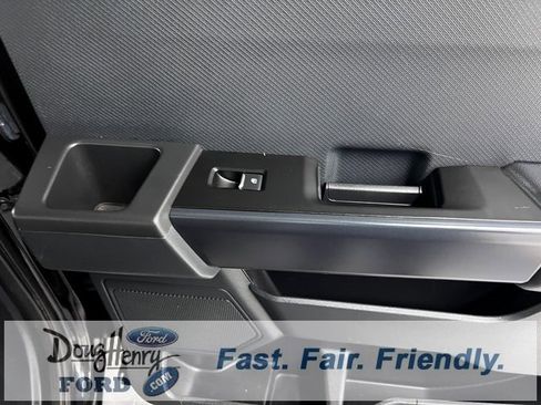 Used 2021 Ford F150 XL w/ STX Appearance Package image 30
