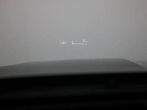 Used 2021 Toyota Highlander Platinum image 33