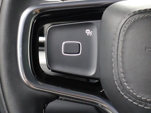 Used 2025 Lincoln Navigator Reserve w/ Jet Appearance Package AWD/4WD image 9
