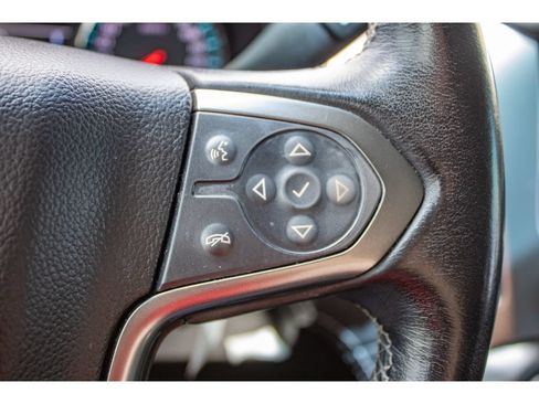 Used 2020 Chevrolet Tahoe LT AWD/4WD image 51