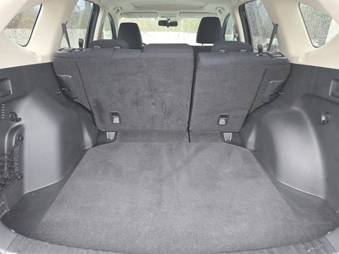 Used 2016 Honda CR-V EX image 12