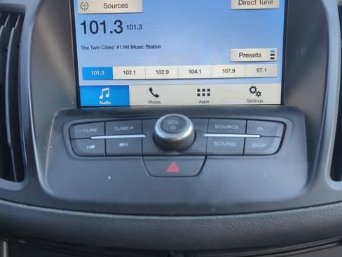 Used 2016 Honda Pilot EX-L image 16