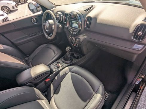 Used 2019 MINI Cooper Countryman image 21