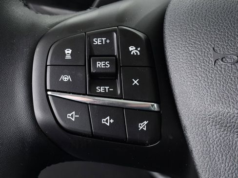 New 2025 Ford Bronco Sport Badlands w/ Badlands Tech Package image 32