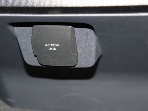 New 2026 Ford F350 Platinum image 41