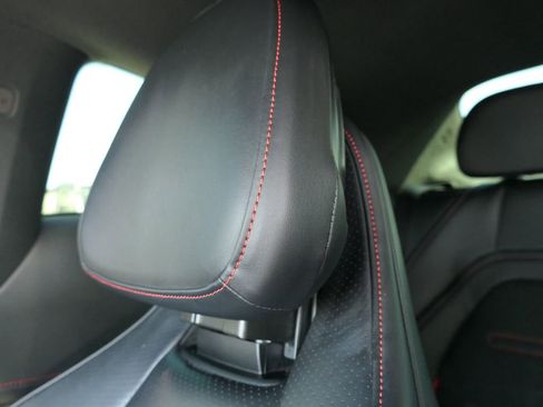 Used 2025 Mercedes-Benz CLE 53 AMG 4MATIC Coupe image 11