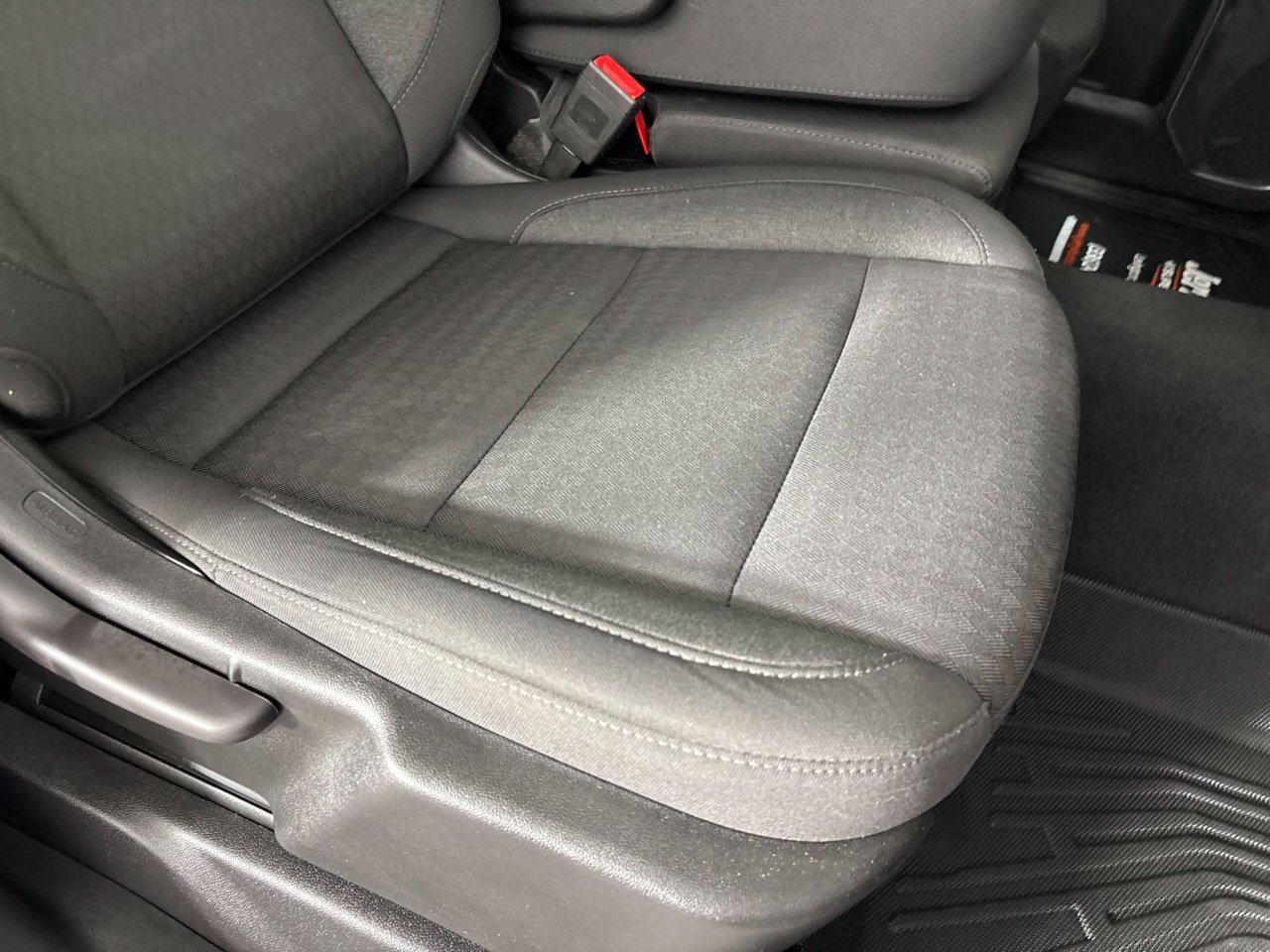Used 2023 GMC Sierra 1500 SLE AWD/4WD image 26