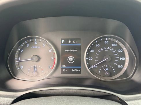 Used 2018 Hyundai Elantra GT Sport w/ Sport Tech Package 04 FWD image 25
