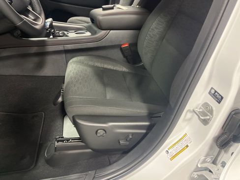 New 2026 Dodge Durango GT w/ Blacktop Package image 7