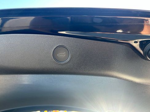 Used 2023 Tesla Model 3 Standard Range RWD image 11