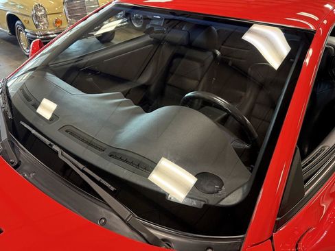Used 1995 Mitsubishi 3000GT VR-4 AWD/4WD image 30