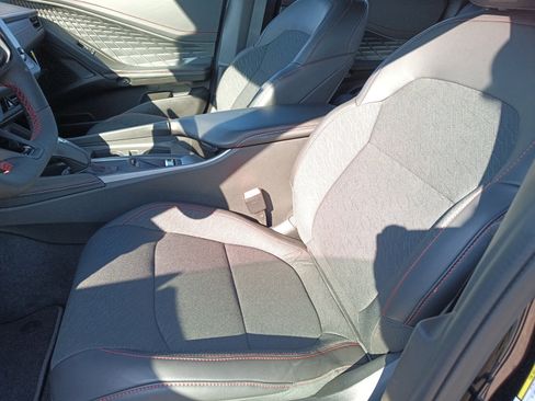 New 2026 Dodge Charger Scat Pack image 19