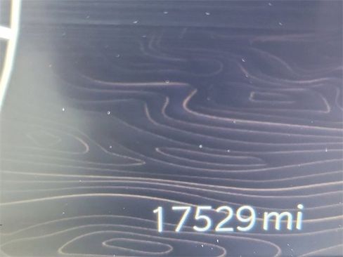 Certified 2022 Jeep Grand Cherokee Trailhawk w/ Luxury Tech Group III image 29