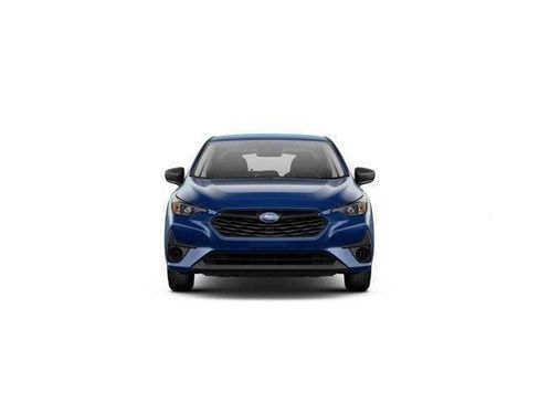 New 2025 Subaru Impreza 2.0i image 61