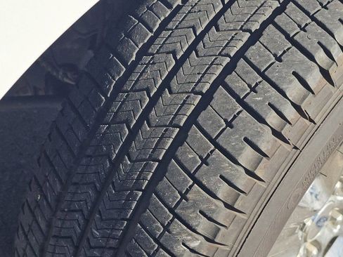 Used 2024 Ford F150 XLT w/ Tow/Haul Package image 34