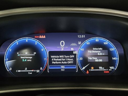 New 2026 Toyota Corolla XSE image 28