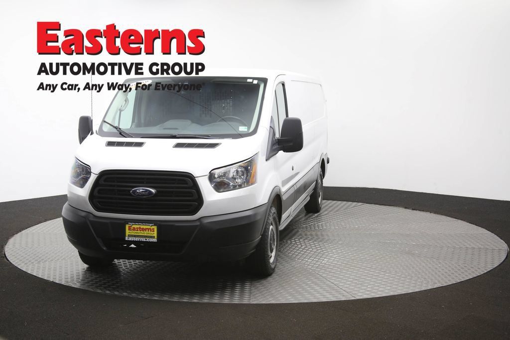 Used 2019 Ford Transit 150 148 Low Roof RWD image 55