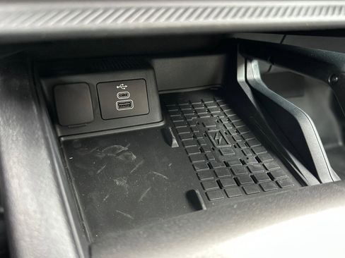 New 2025 Ford Bronco Sport Badlands w/ Sasquatch Badlands Package image 27