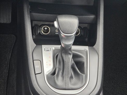 Used 2021 Kia Forte LXS image 14