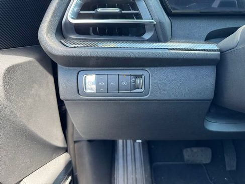 New 2026 Chevrolet Traverse High Country AWD/4WD image 27
