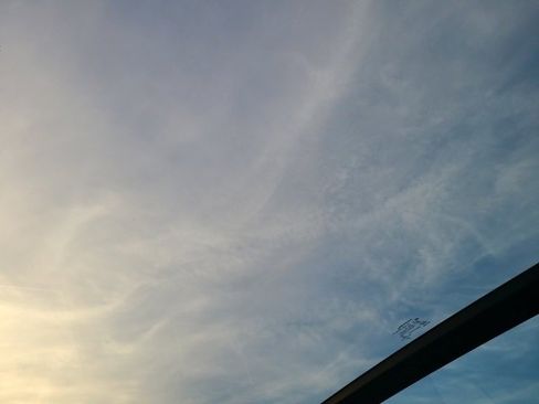 Used 2023 Jeep Grand Cherokee L Limited image 32