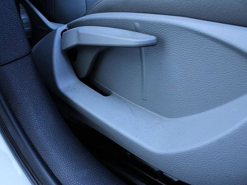 Used 2017 Audi A3 2.0T Premium w/ Convenience Package image 20