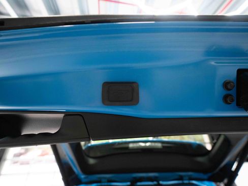 Used 2019 Toyota RAV4 XLE FWD image 29