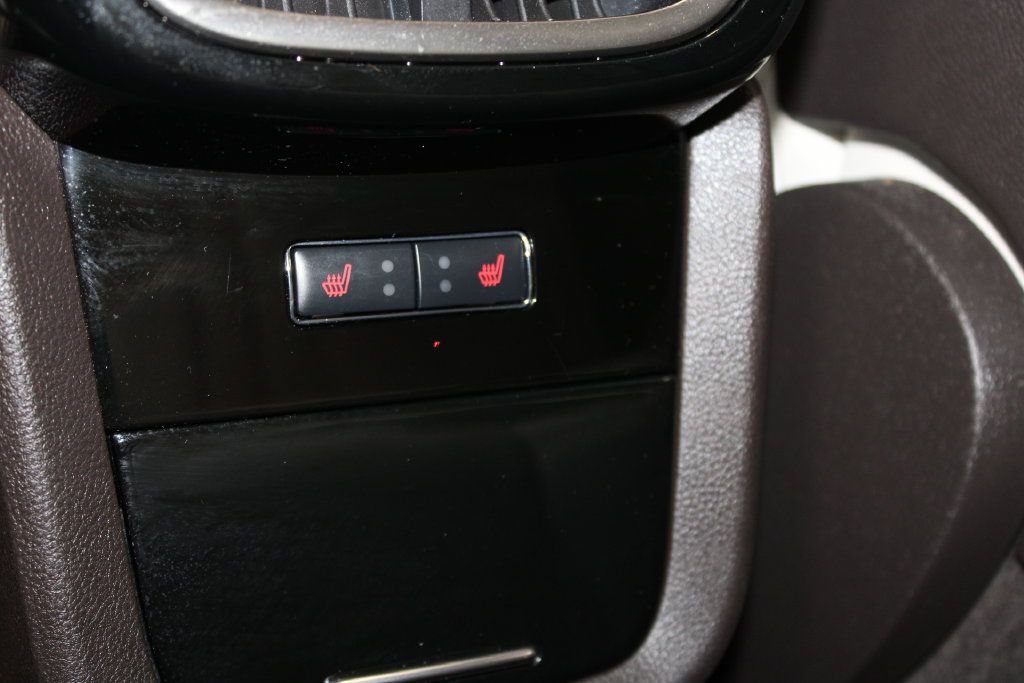 Used 2023 Lincoln Nautilus Black Label w/ Class II Trailer Tow Package AWD/4WD image 60
