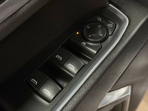 Certified 2023 GMC Sierra 1500 Elevation AWD/4WD image 22
