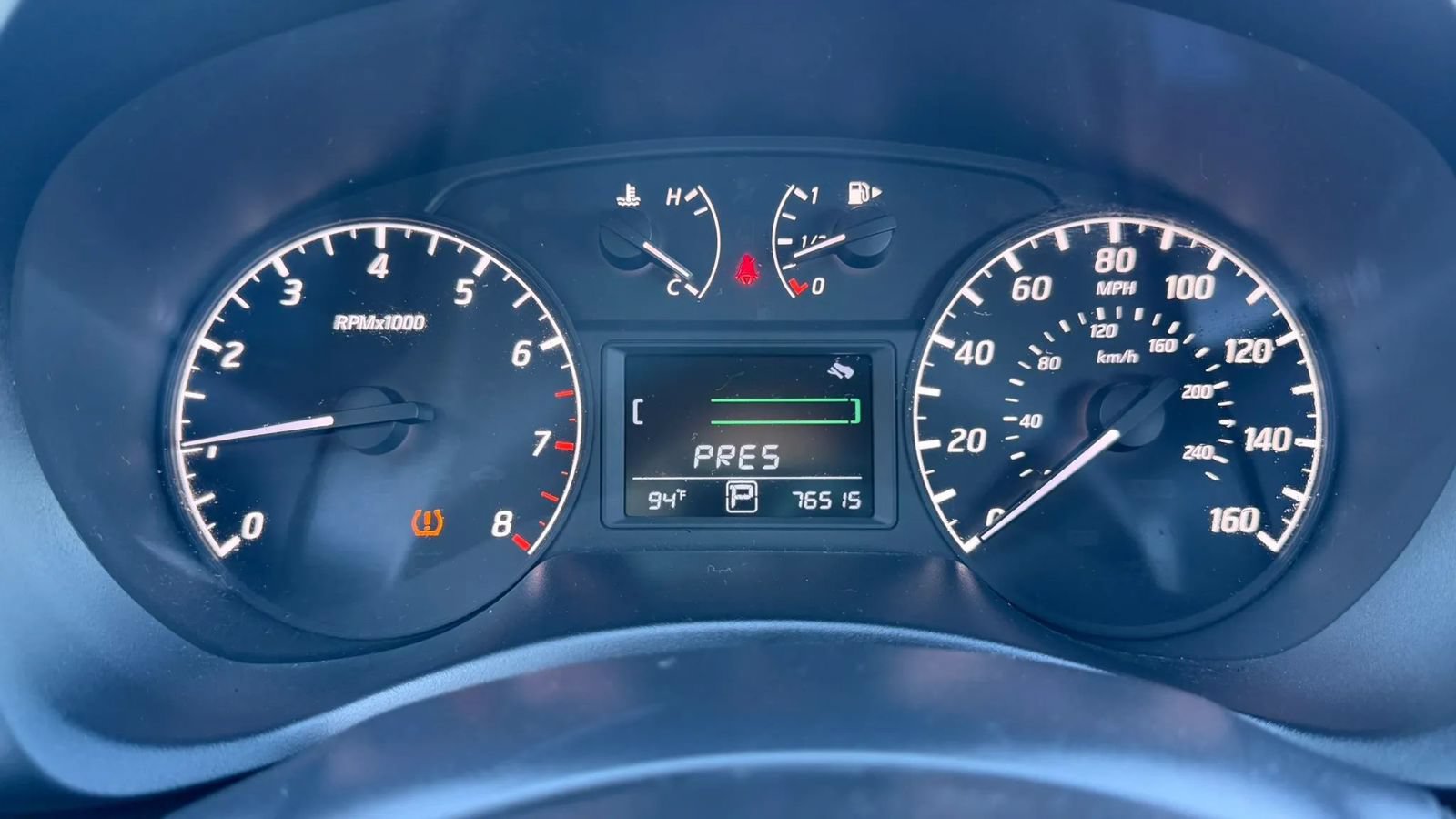 Used 2013 Nissan Sentra S FWD image 15
