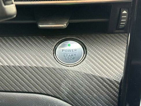 Certified 2022 Ford Mustang Mach-E Premium image 20