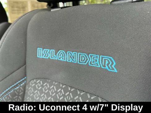 Certified 2021 Jeep Wrangler Sport AWD/4WD image 11