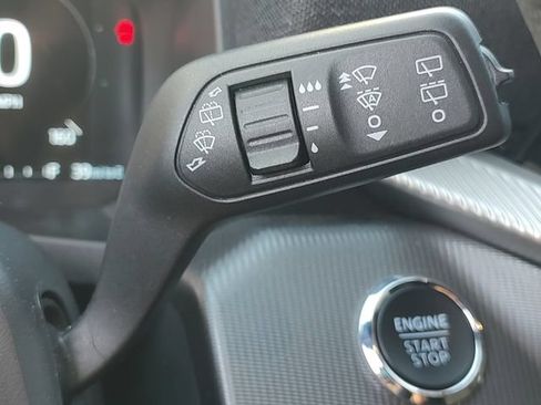 Used 2025 Ford Explorer ST AWD/4WD image 24