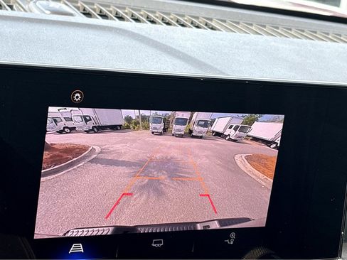 Certified 2024 Chevrolet Colorado ZR2 AWD/4WD image 28