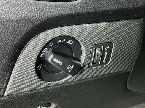 Used 2020 Dodge Durango R/T w/ Blacktop Package image 11