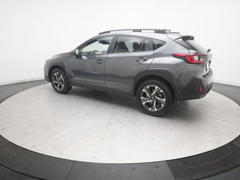 Certified 2024 Subaru Crosstrek 2.0i Premium w/ Popular Package #3 AWD/4WD image 34