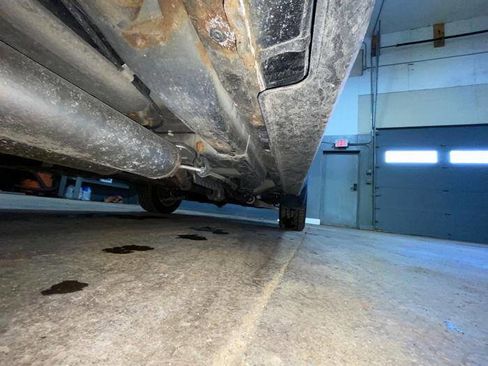 Used 2011 Acura MDX w/ Technology Package image 16