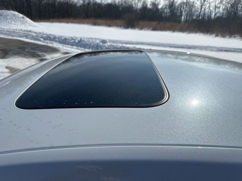 Used 2024 Honda Accord EX-L image 8