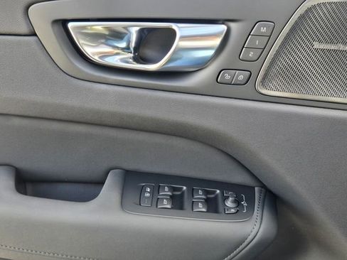 New 2026 Volvo XC60 B5 Ultra w/ Protection Package Premier image 30