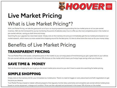 Used 2024 Honda Ridgeline TrailSport image 19