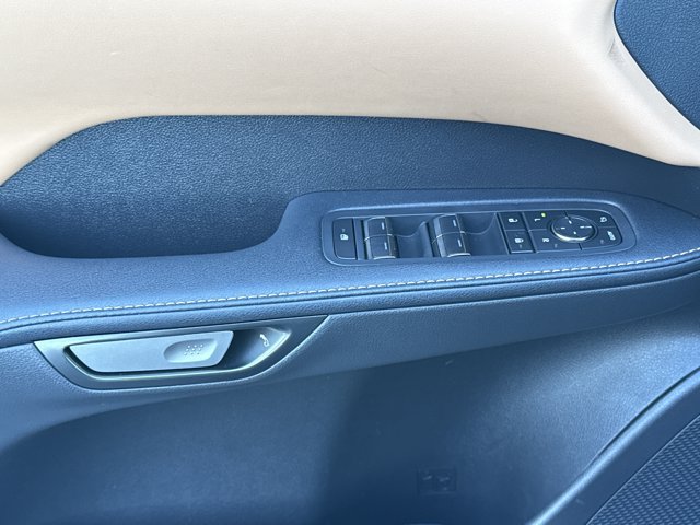 Used 2023 Lexus RX 350 Premium Plus w/ Accessory Package (Z1) FWD image 18