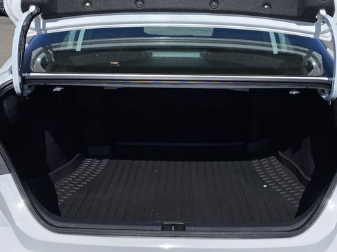 Certified 2026 Toyota Camry SE w/ Convenience Package image 19