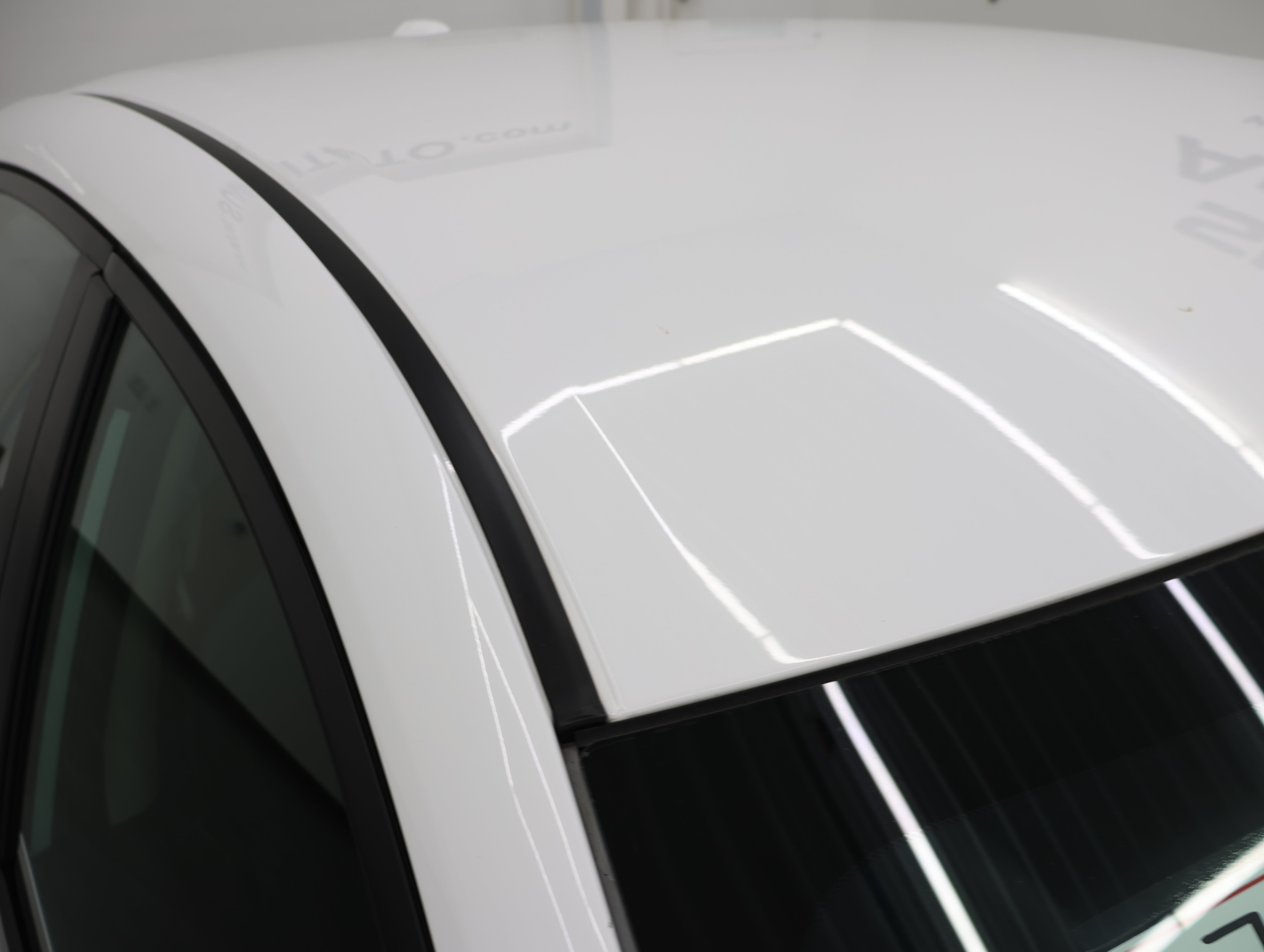 Used 2024 Nissan Sentra SV FWD image 4