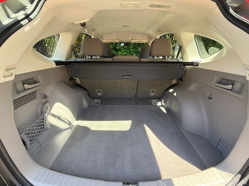 Used 2014 Honda CR-V LX image 24